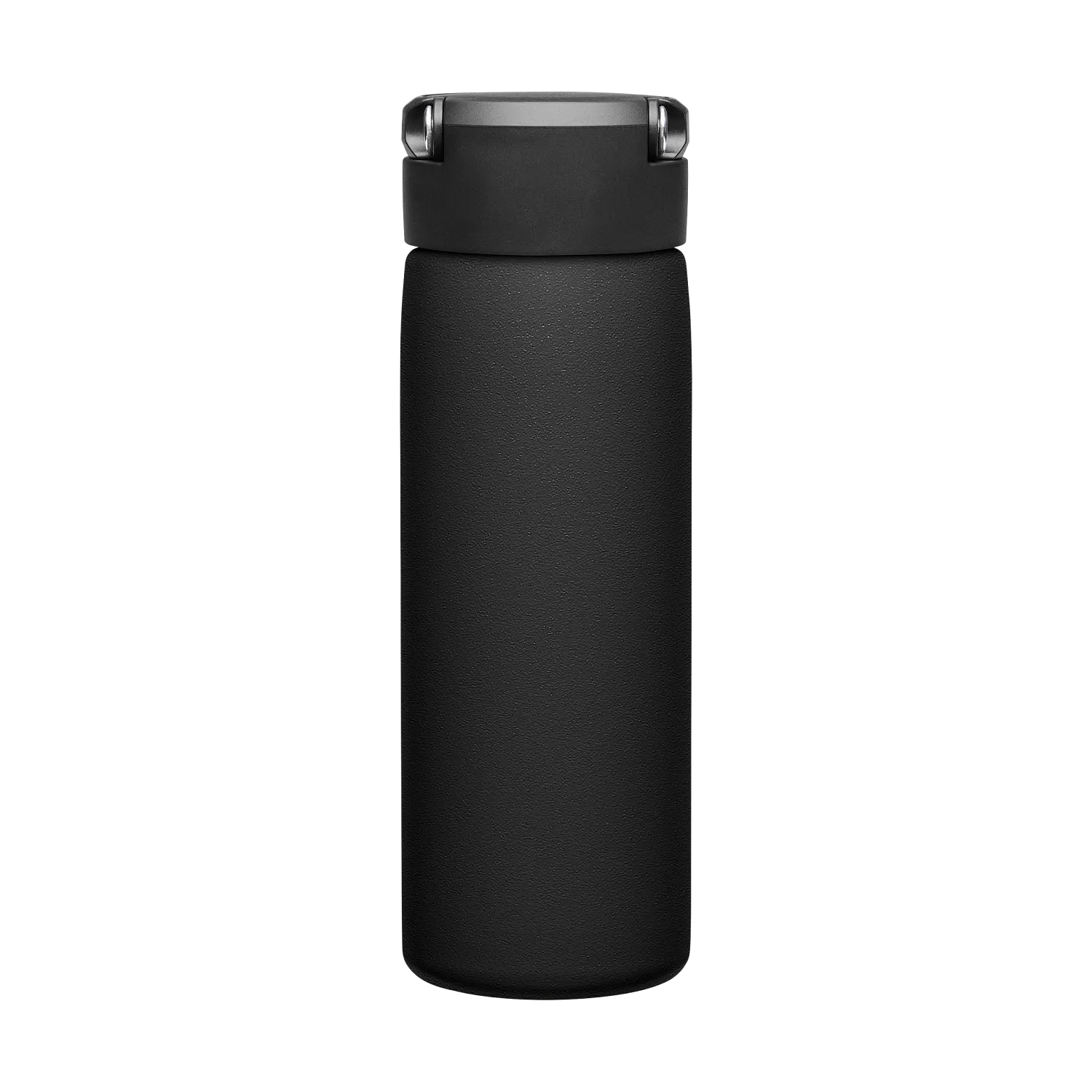 Fit Cap SST Vacuum Insulated 20oz, Black