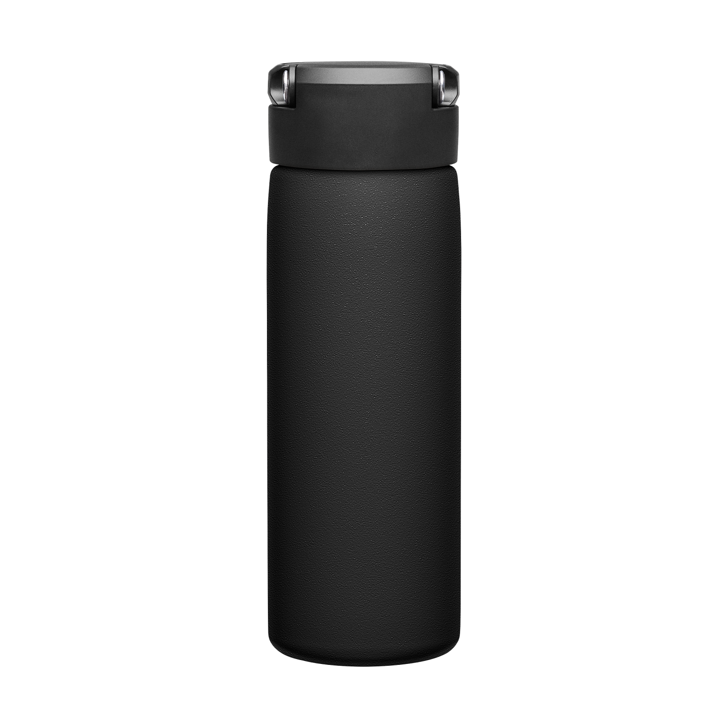 Fit Cap 20oz Water Bottle, Insulated Stainless Steel