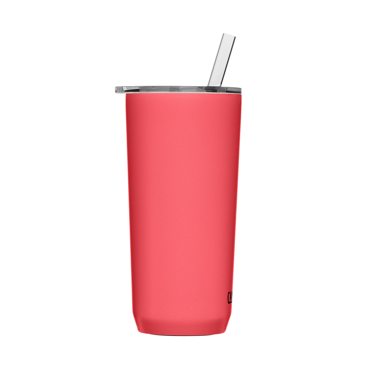 Horizon 20oz Straw Tumbler,  Insulated Stainless Steel