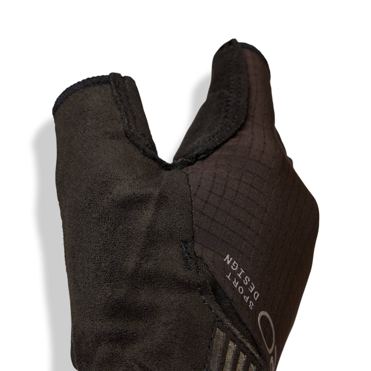 Tessa II Gel Handschuhe Damen