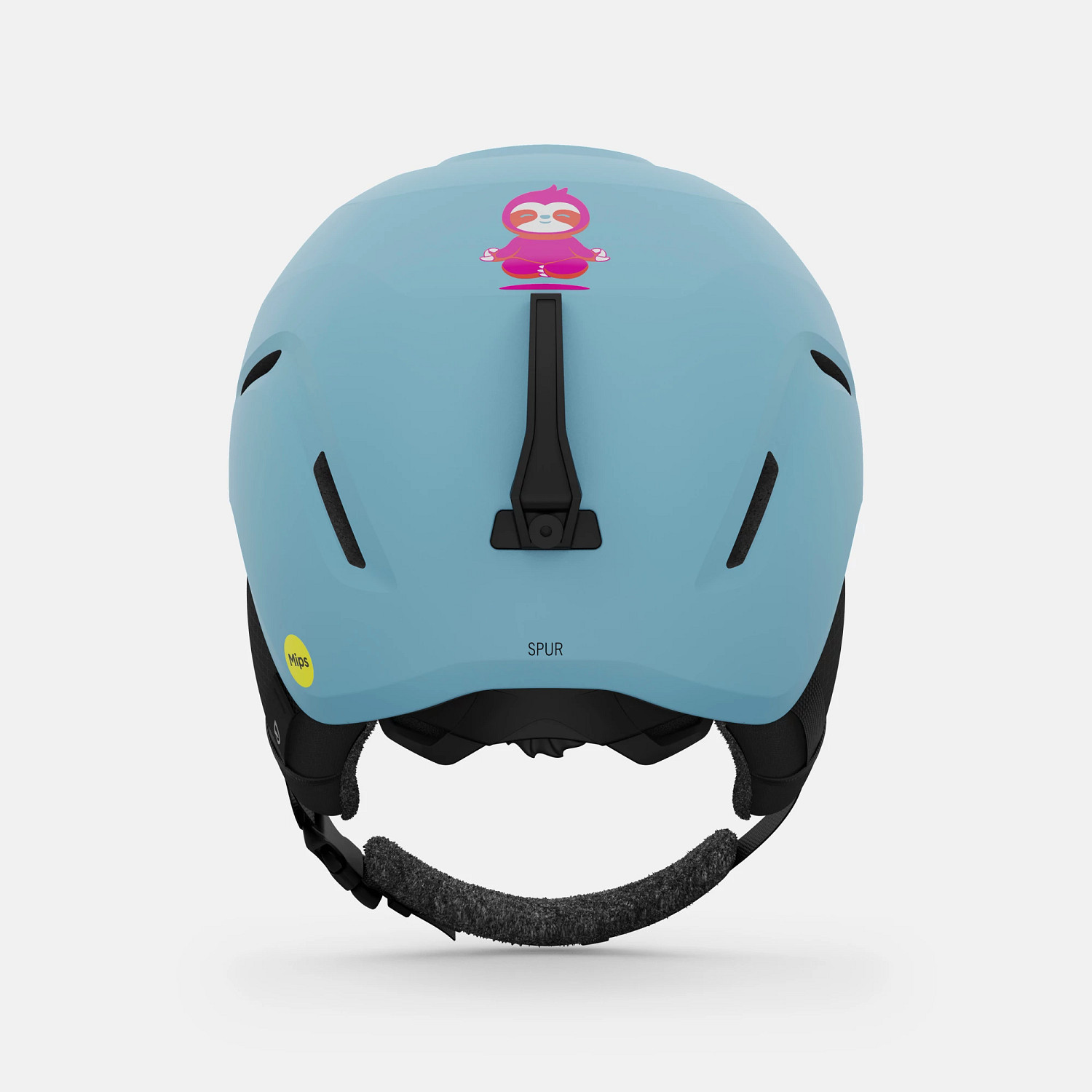 Spur Mips Kids Helmet