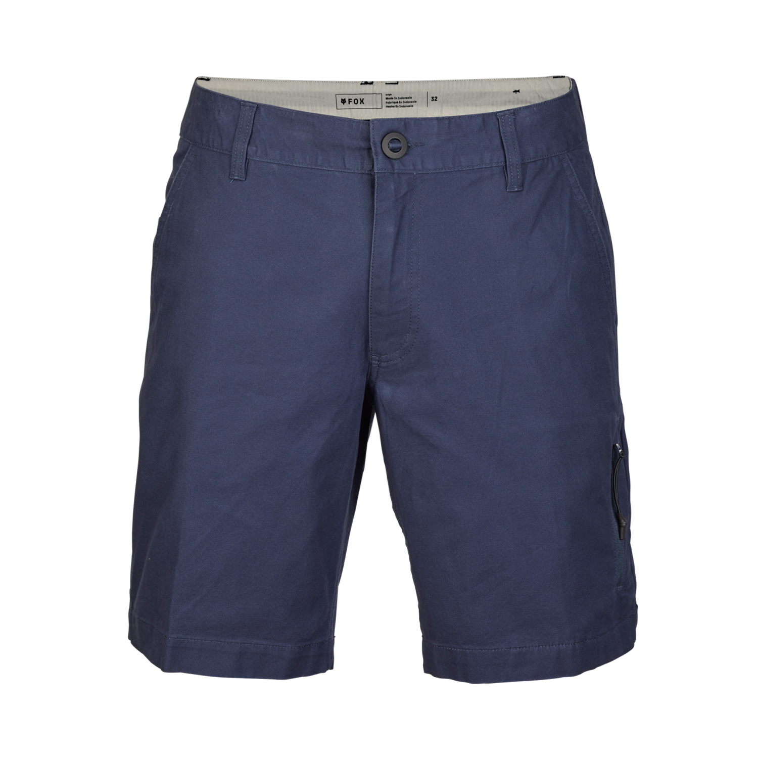 Short Essex 3.0