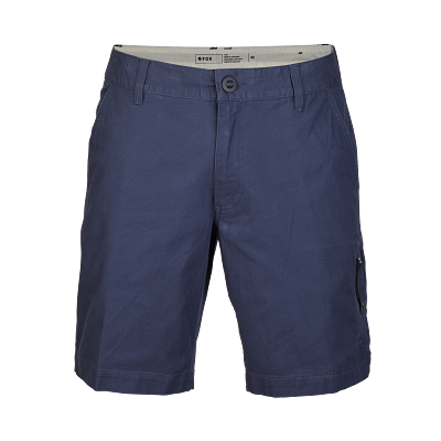 Pantal&oacute;n corto Essex 3.0
