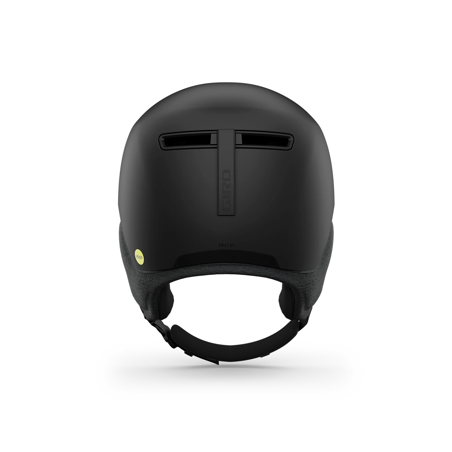 Taggert Mips [MT BLK/GRY] M