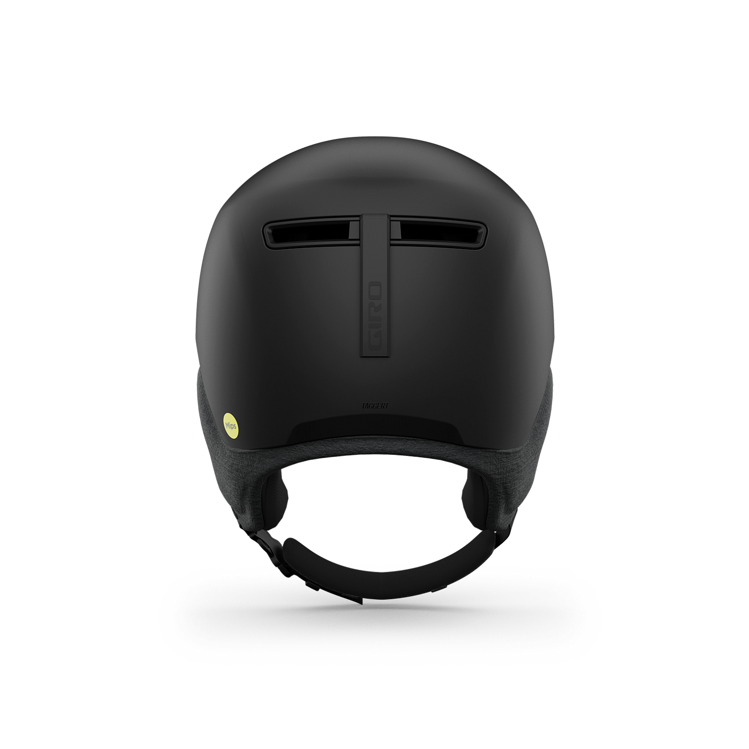 Taggert Mips Helmet