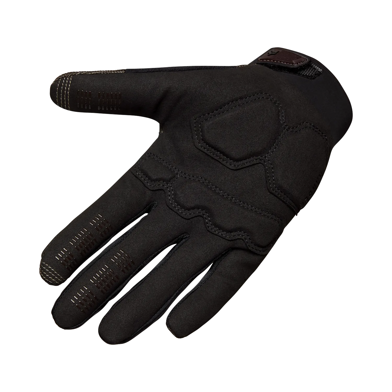 Ranger Gel Handschuhe