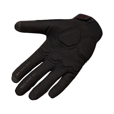 Ranger Gel Handschuhe