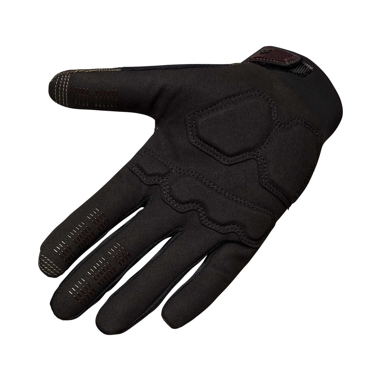Gants Ranger Gel