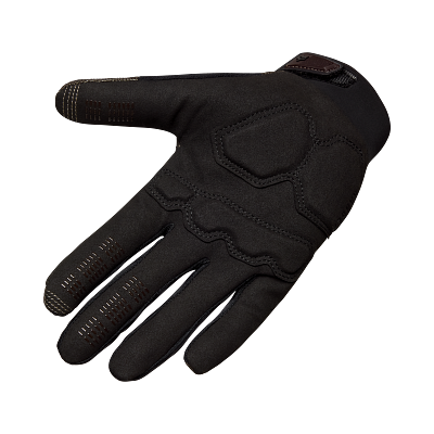 Guantes de gel Ranger