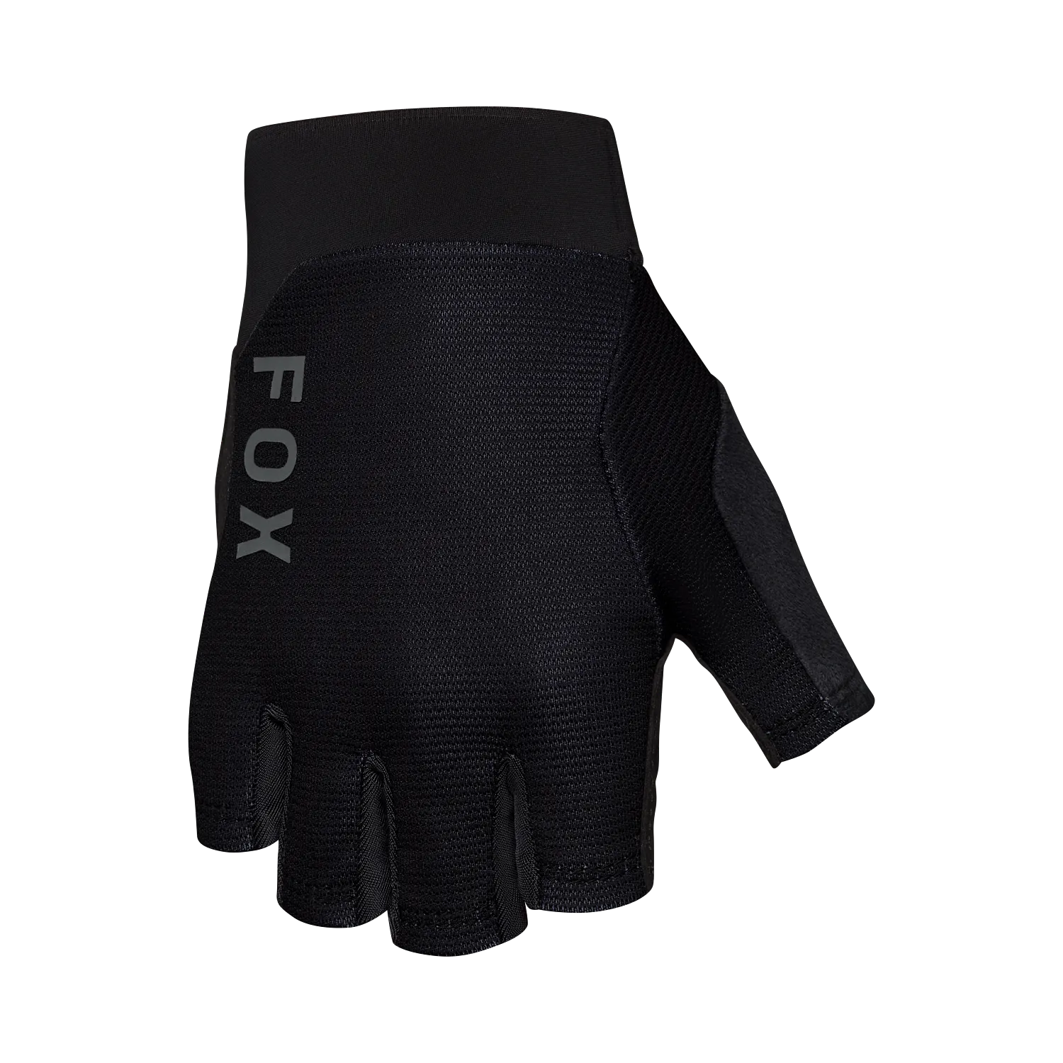 Ranger Gel Kurzfinger-Handschuhe