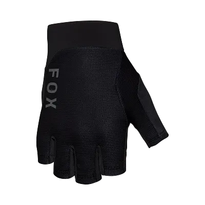 Ranger Gel-handsker med korte fingre