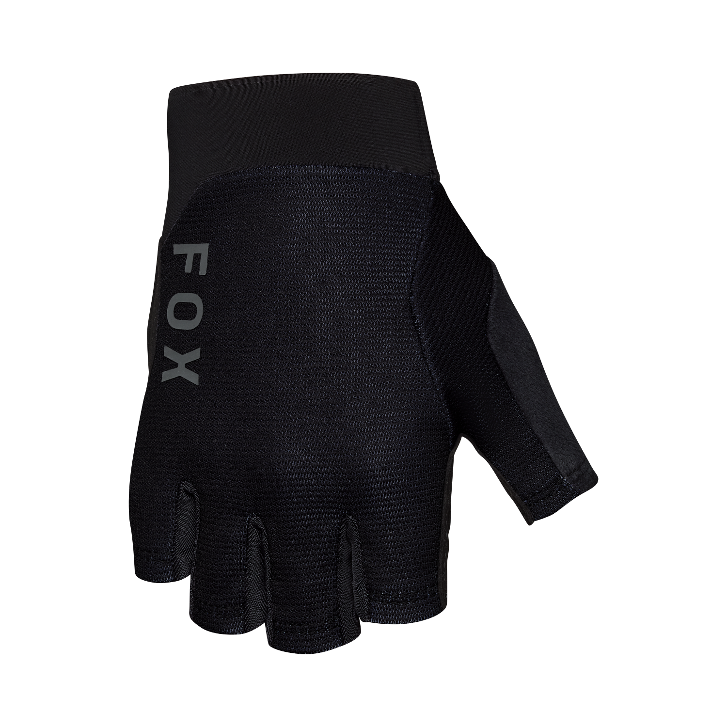 Gants Ranger Gel Short Finger