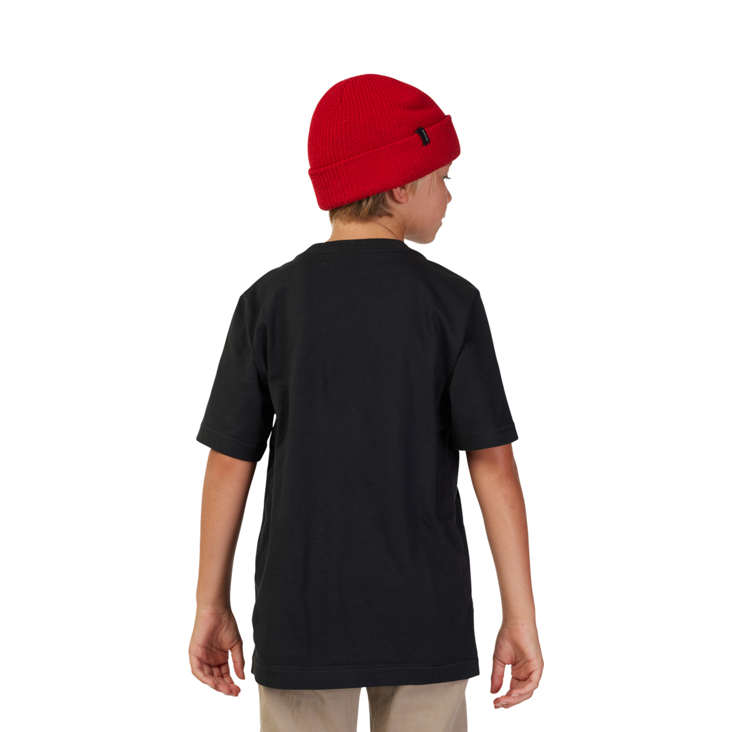 T-shirt Absolute - Junior