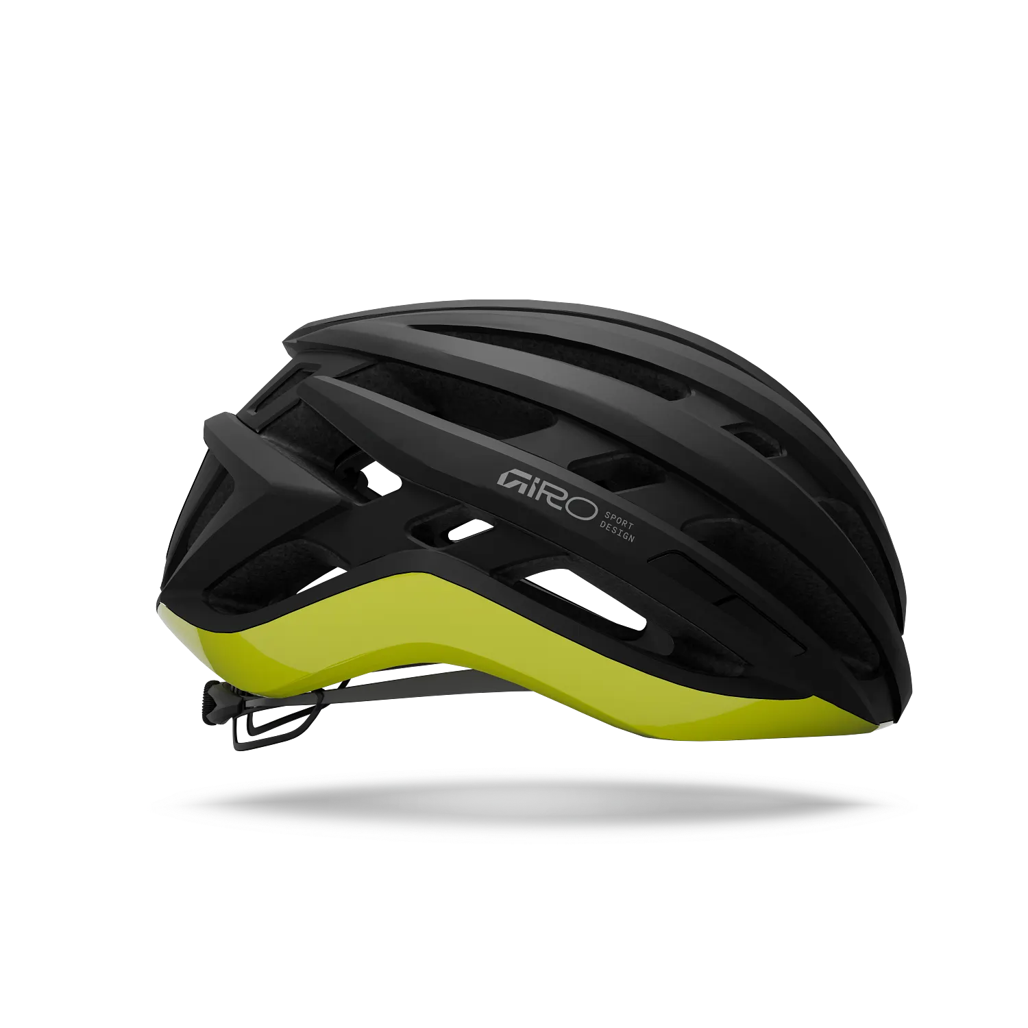 Agilis Mips Helmet