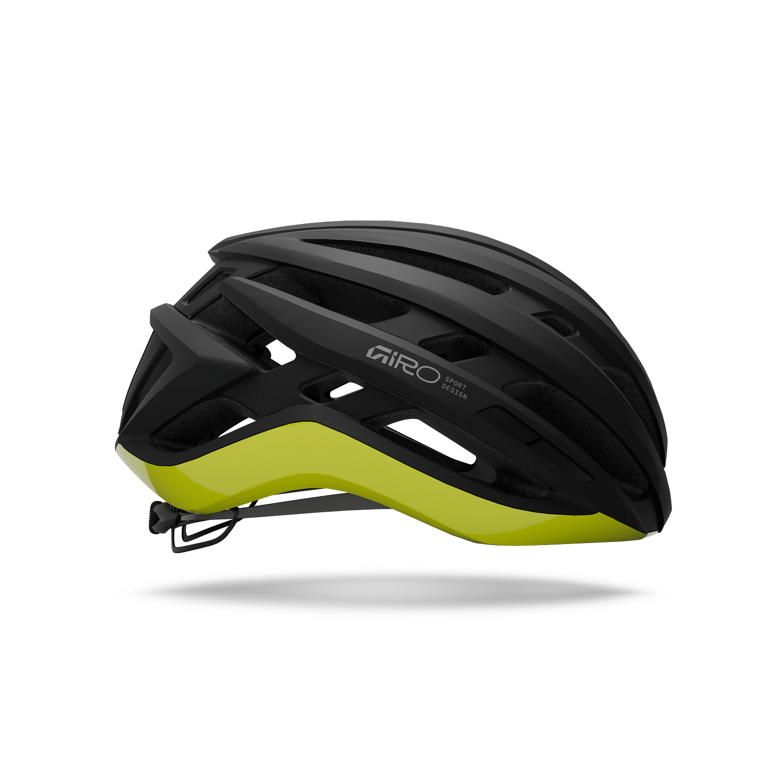 Agilis Mips Helm