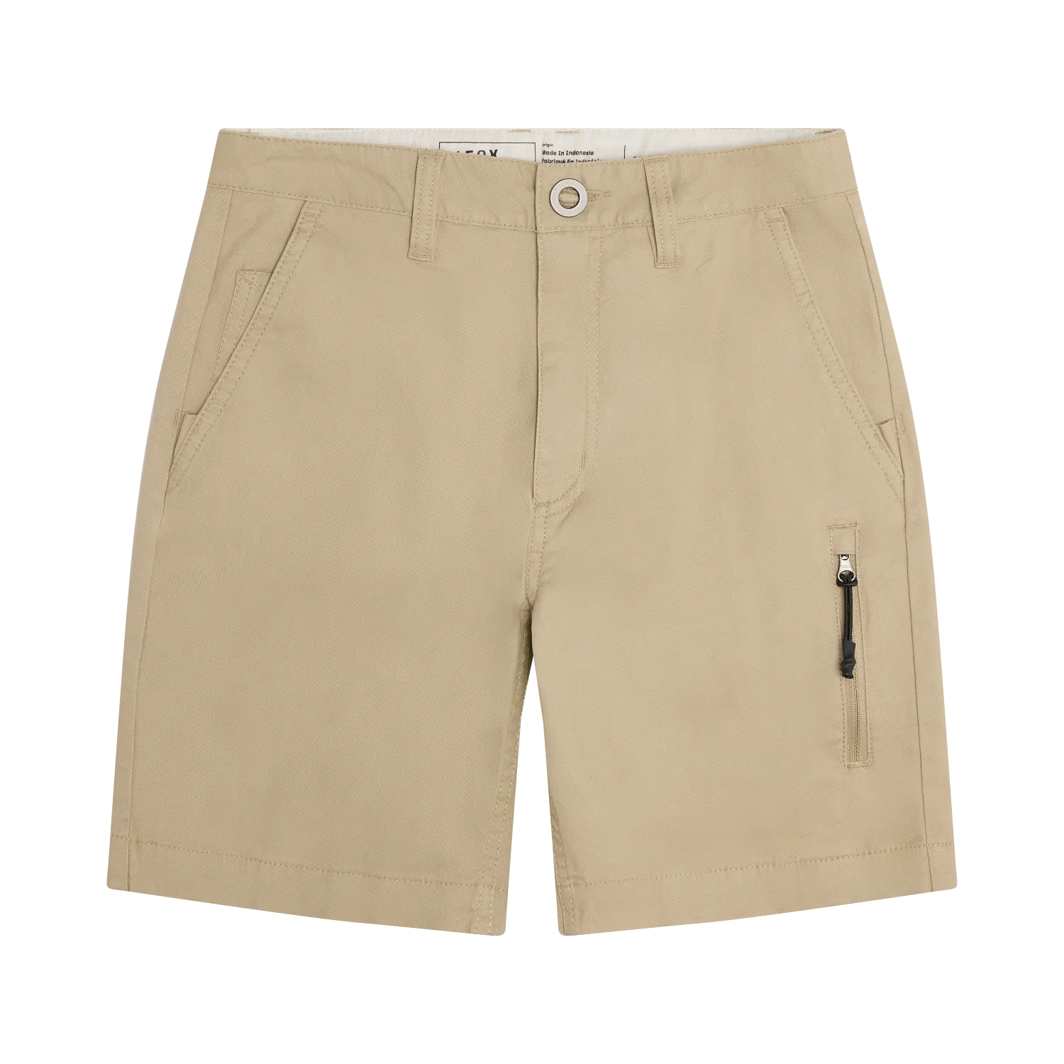 YTH ESSEX SHORT 