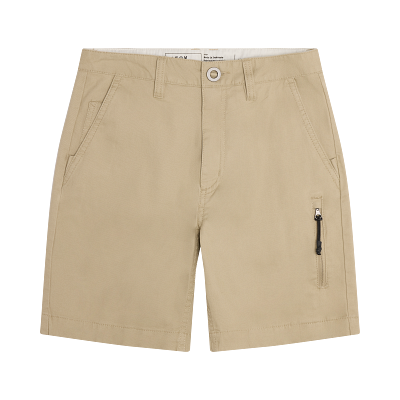 Youth Essex Shorts