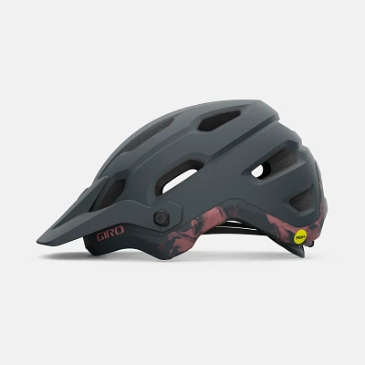 Casco Source Mips