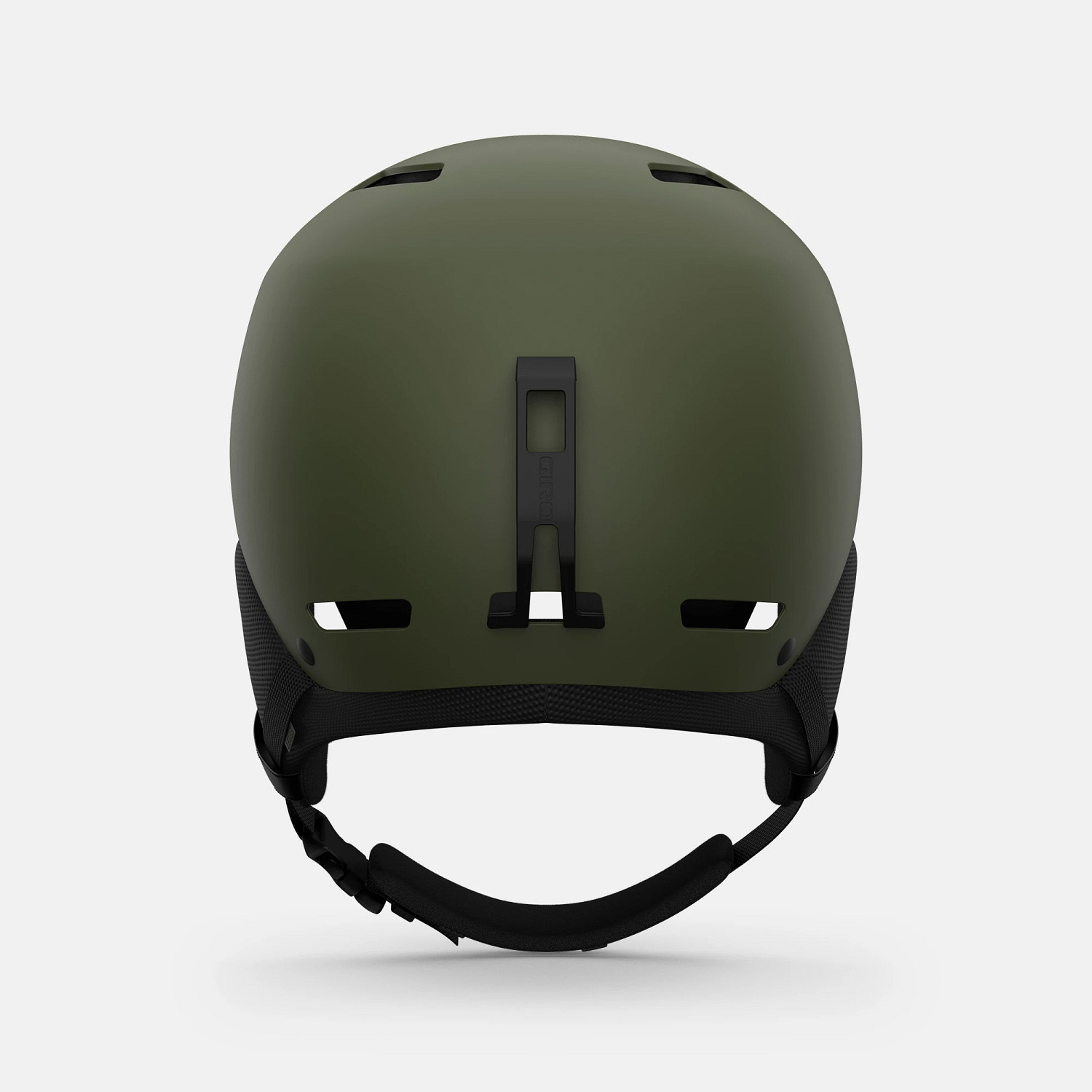 Ledge Helmet