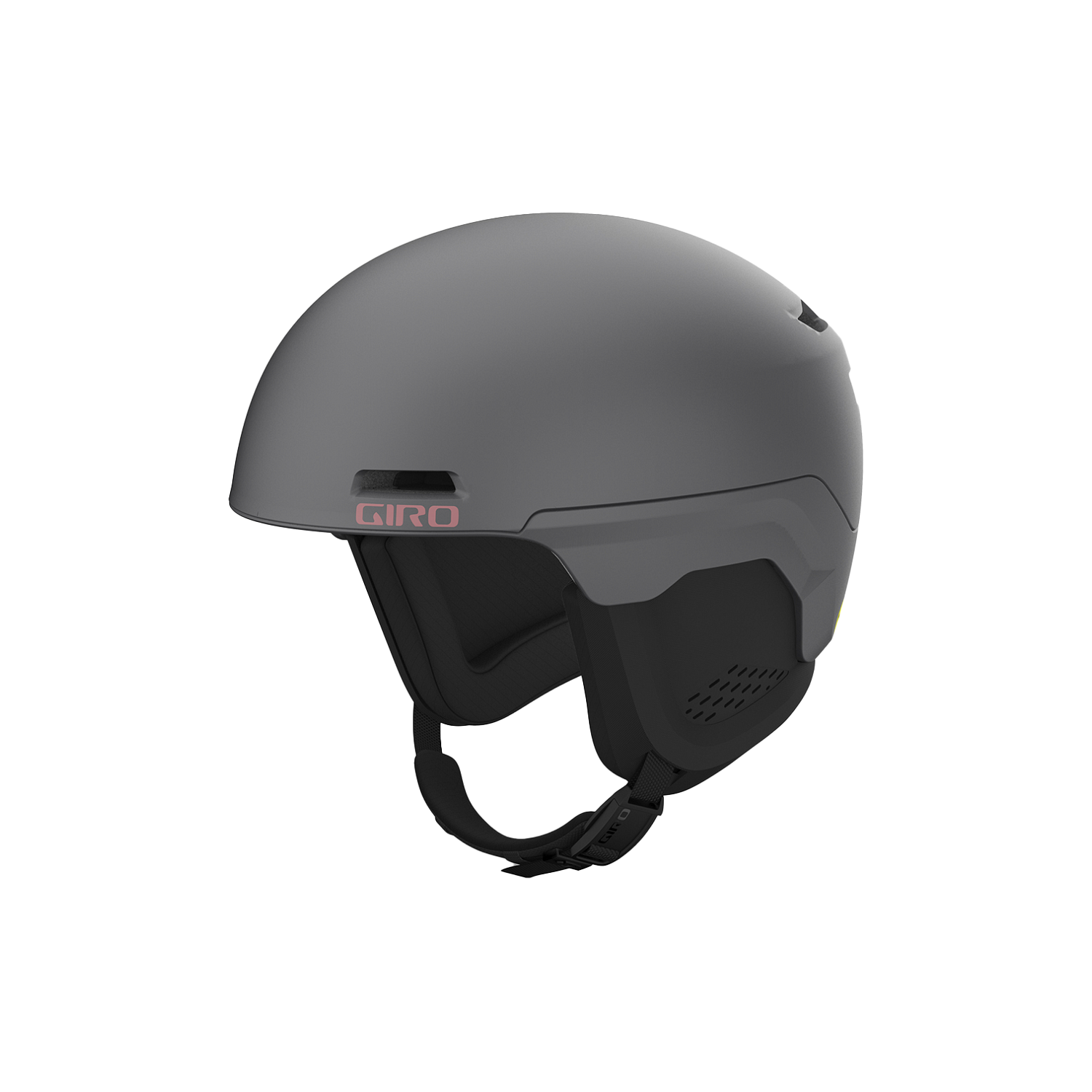 Owen Spherical Helm