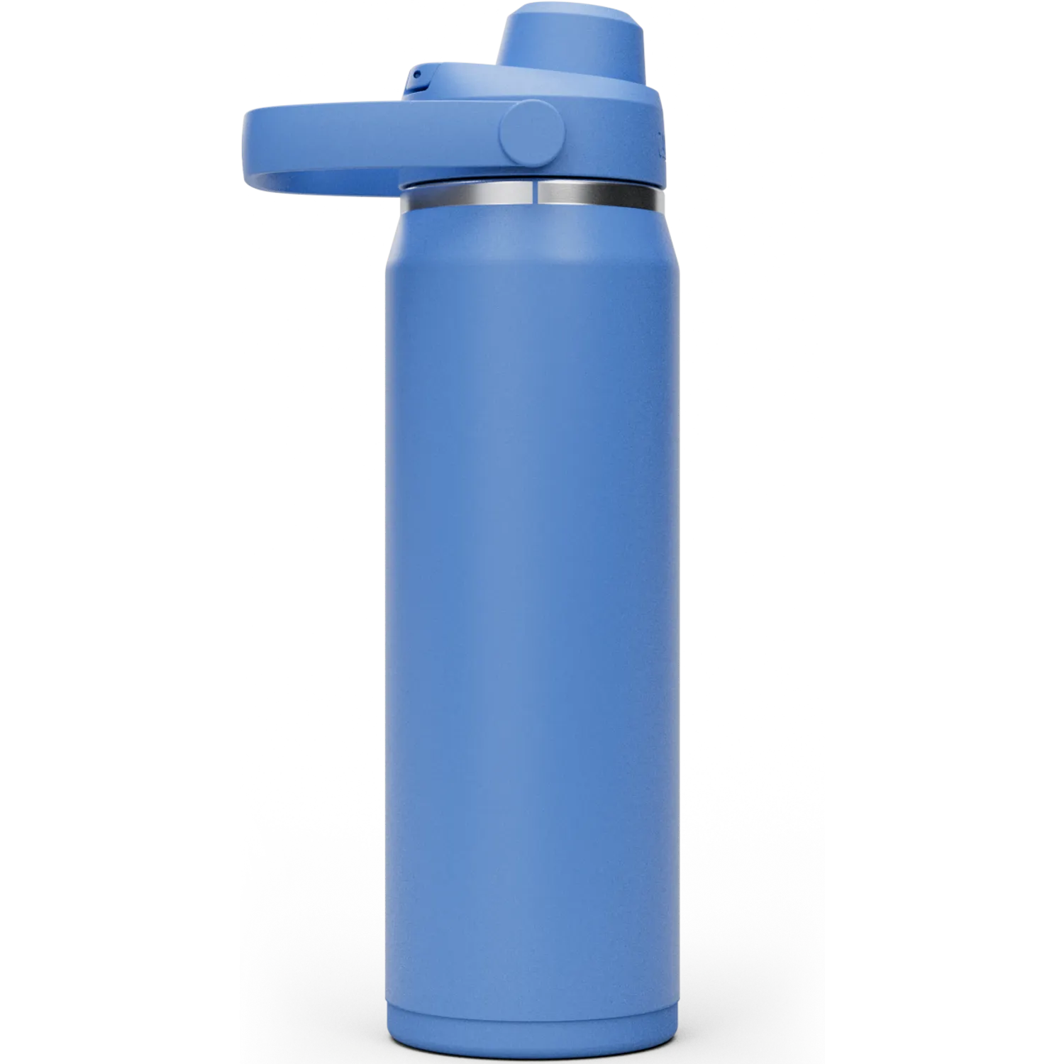 Thrive Chug VSS 25oz, Sky Blue