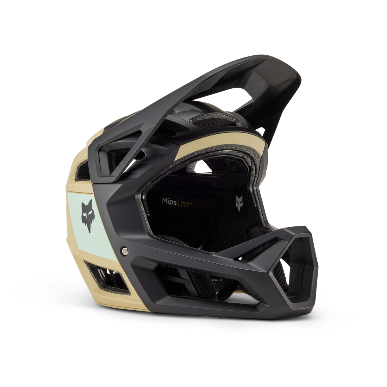 PROFRAME RS NUF, CE [OAT] S
