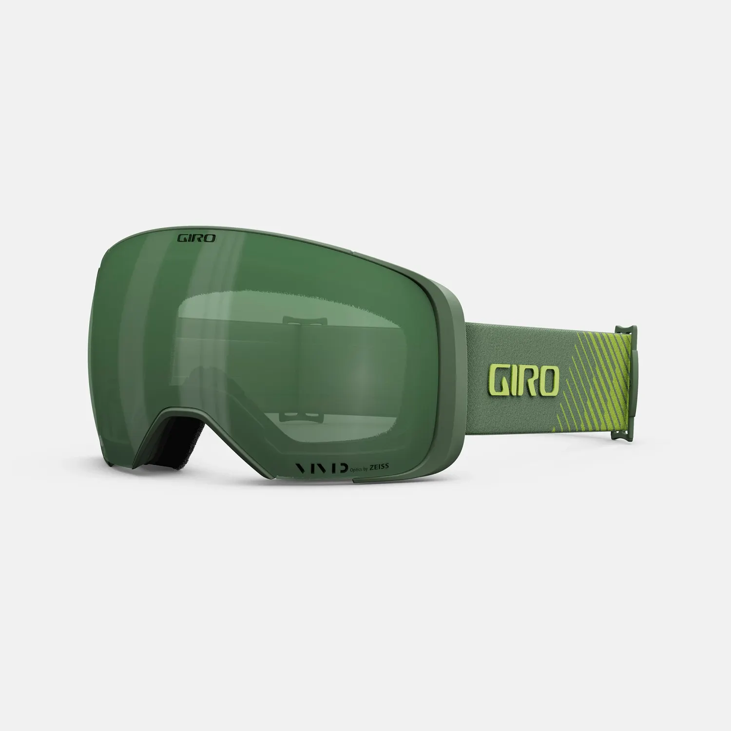 GG COMP GN STK V ENV/V INF 25