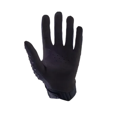 Gants Bomber LT