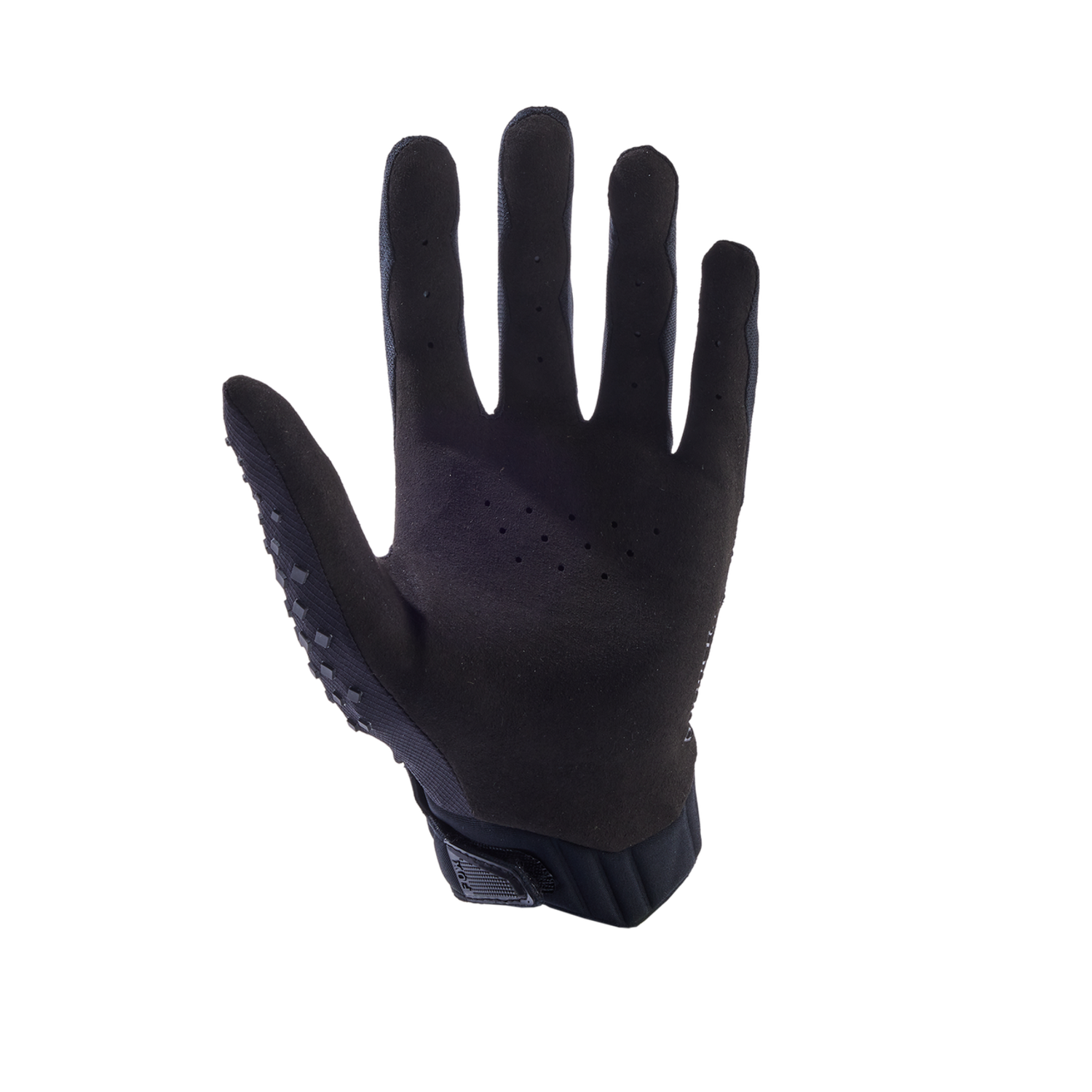 Bomber LT Gloves