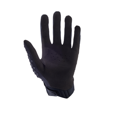 BOMBER LT GLOVE [BLK] S