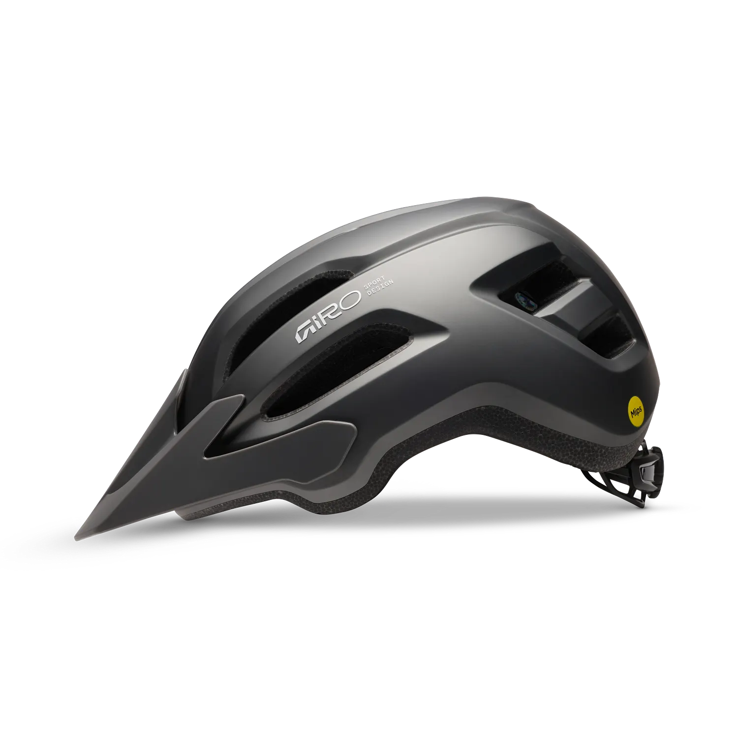 GR FIXTURE MIPS II (UXL) 26