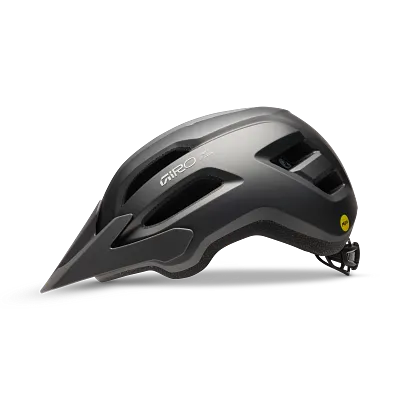 GR FIXTURE MIPS II (UXL) 26