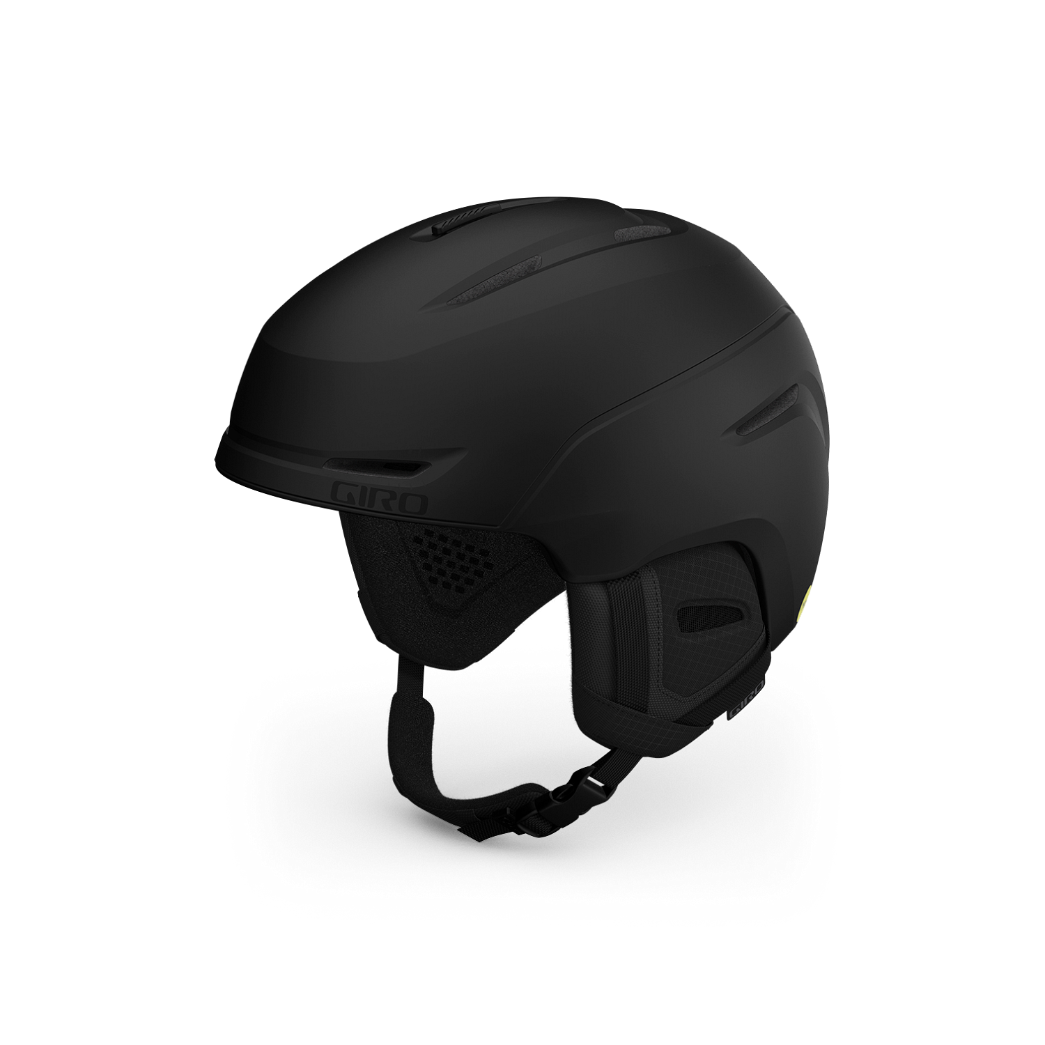 Neo Mips Helm