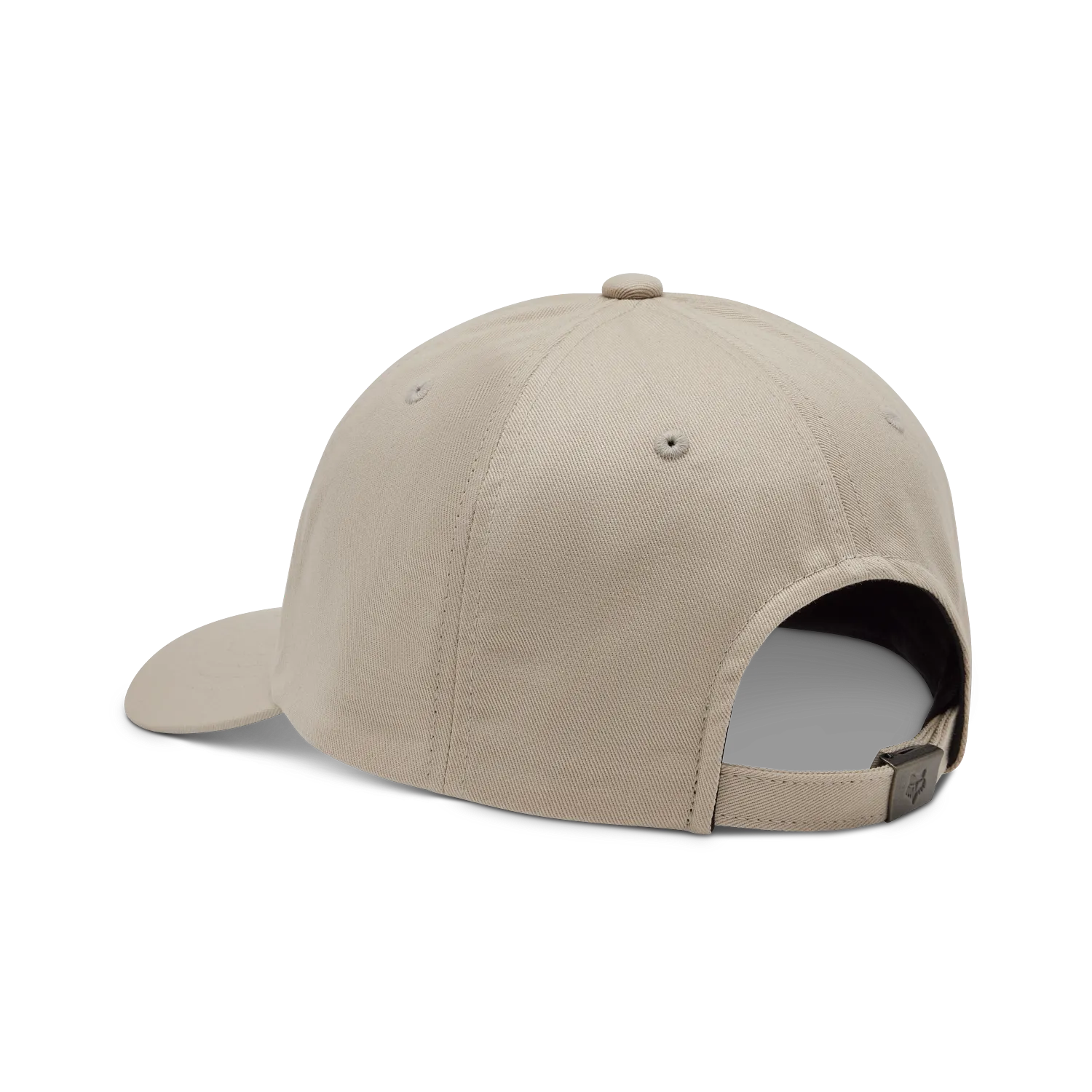 HOTLAPS ADJUSTABLE HAT 