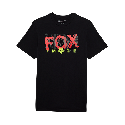 Energy Premium Tee