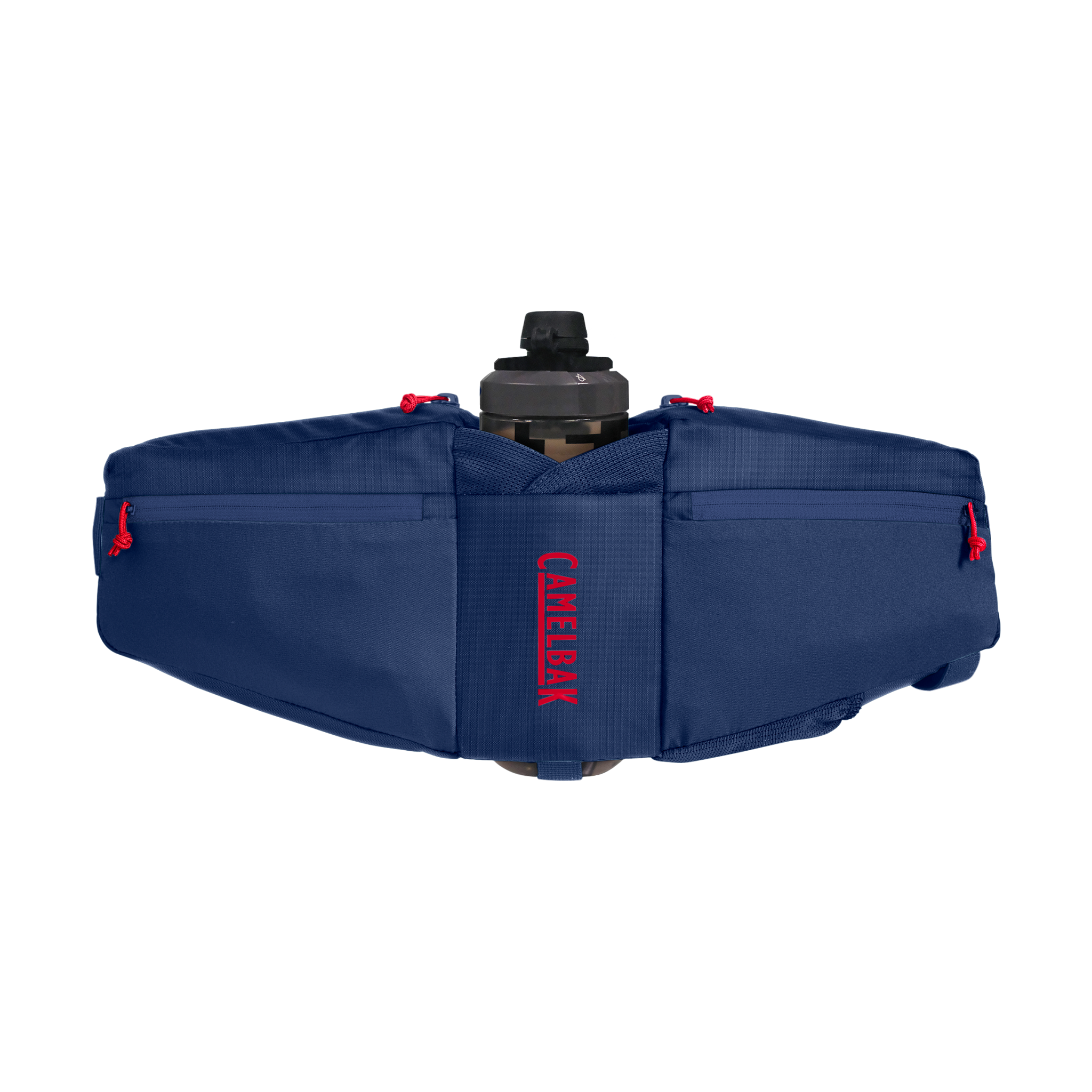CamelBak Podium Flow Belt
