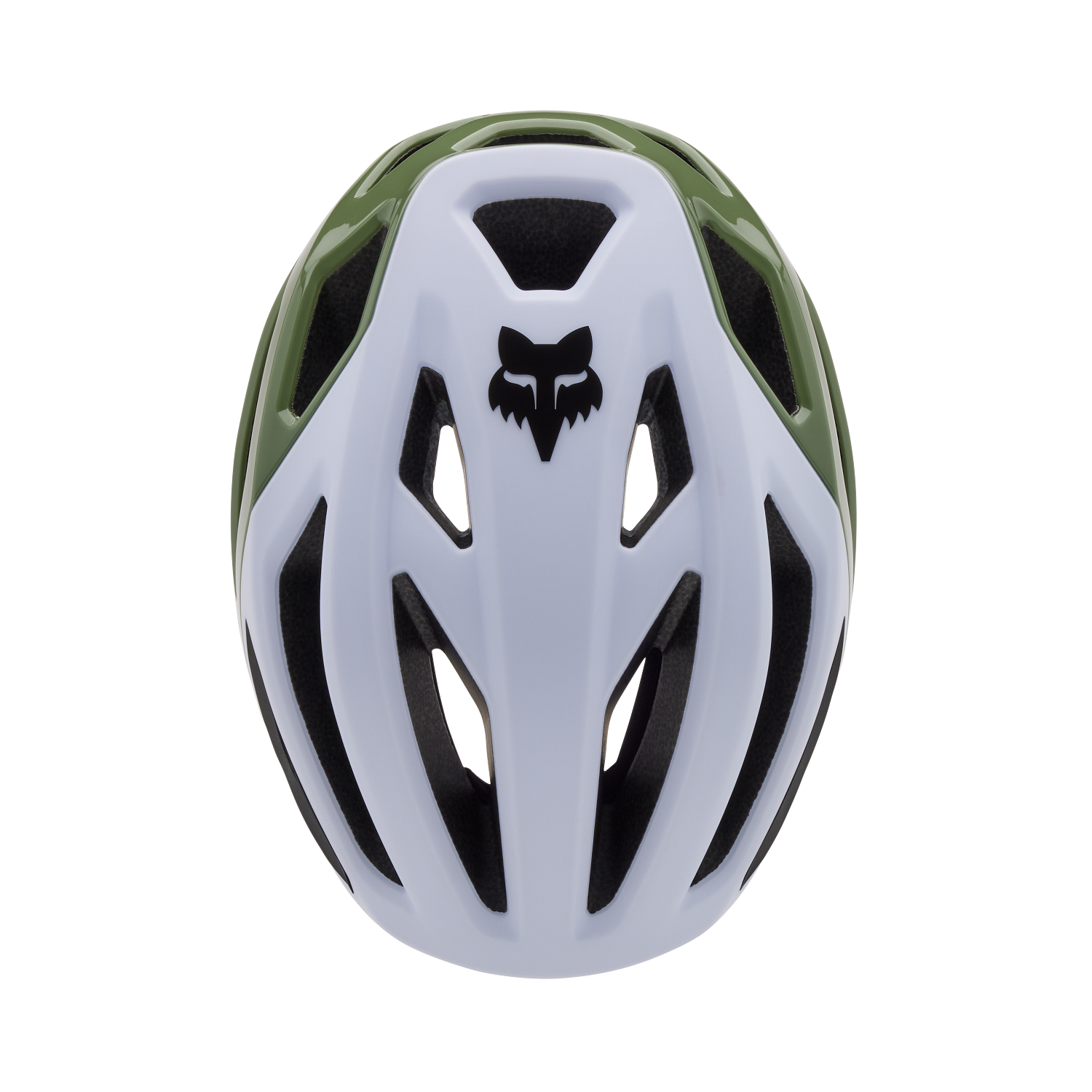 Crossframe Pro Exploration Helmet
