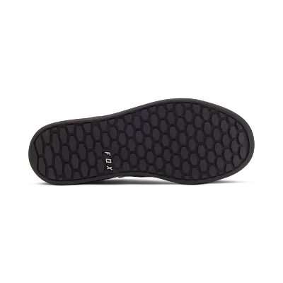 Schuhe Fox Union Flat