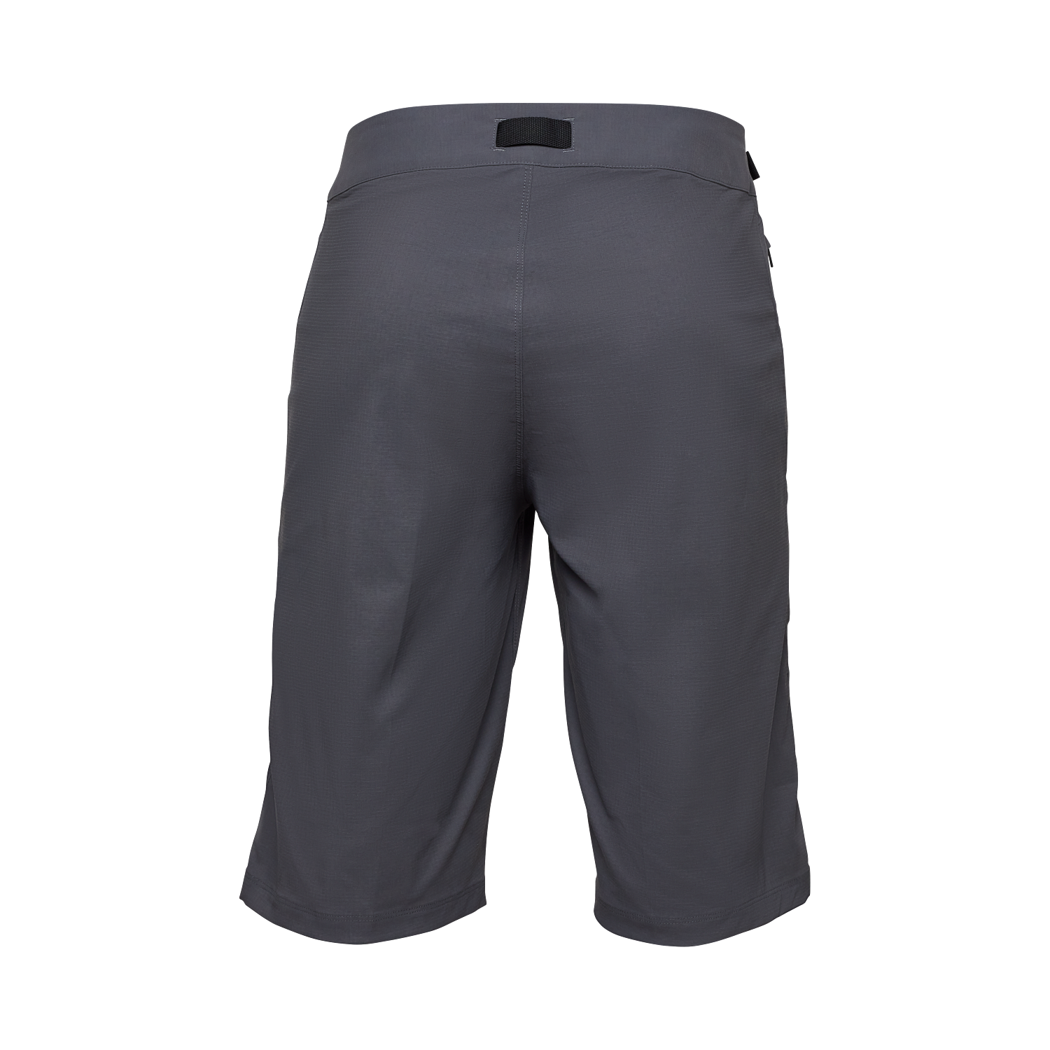 Ranger Race Shorts