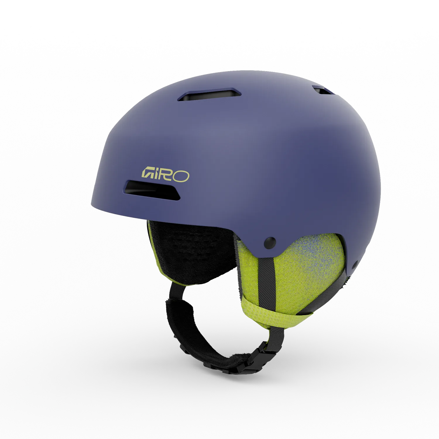 GR CRUE MT BLU XS 26