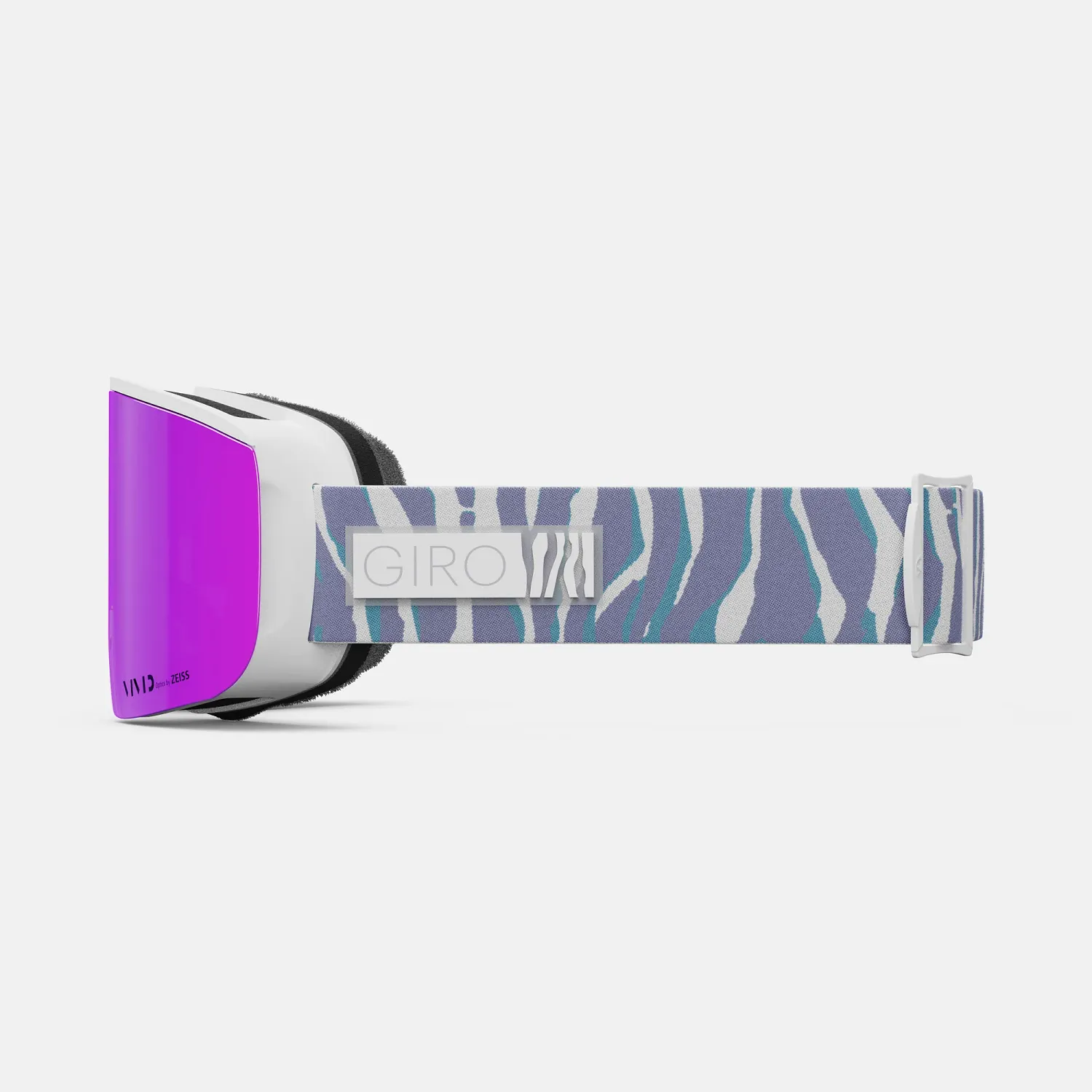 GG ELLA LIL ANML V PNK/V INF 24