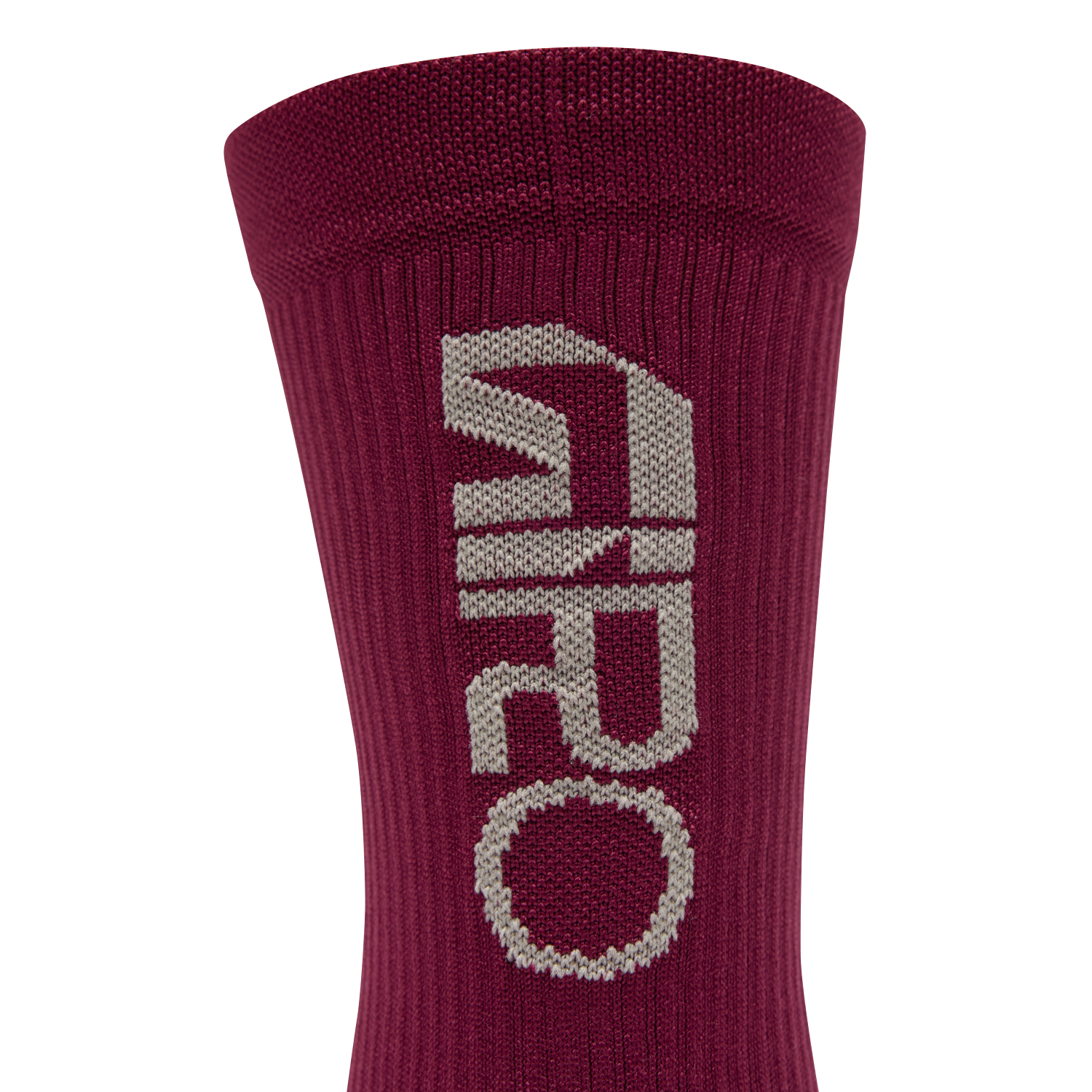 HRC Team Socks