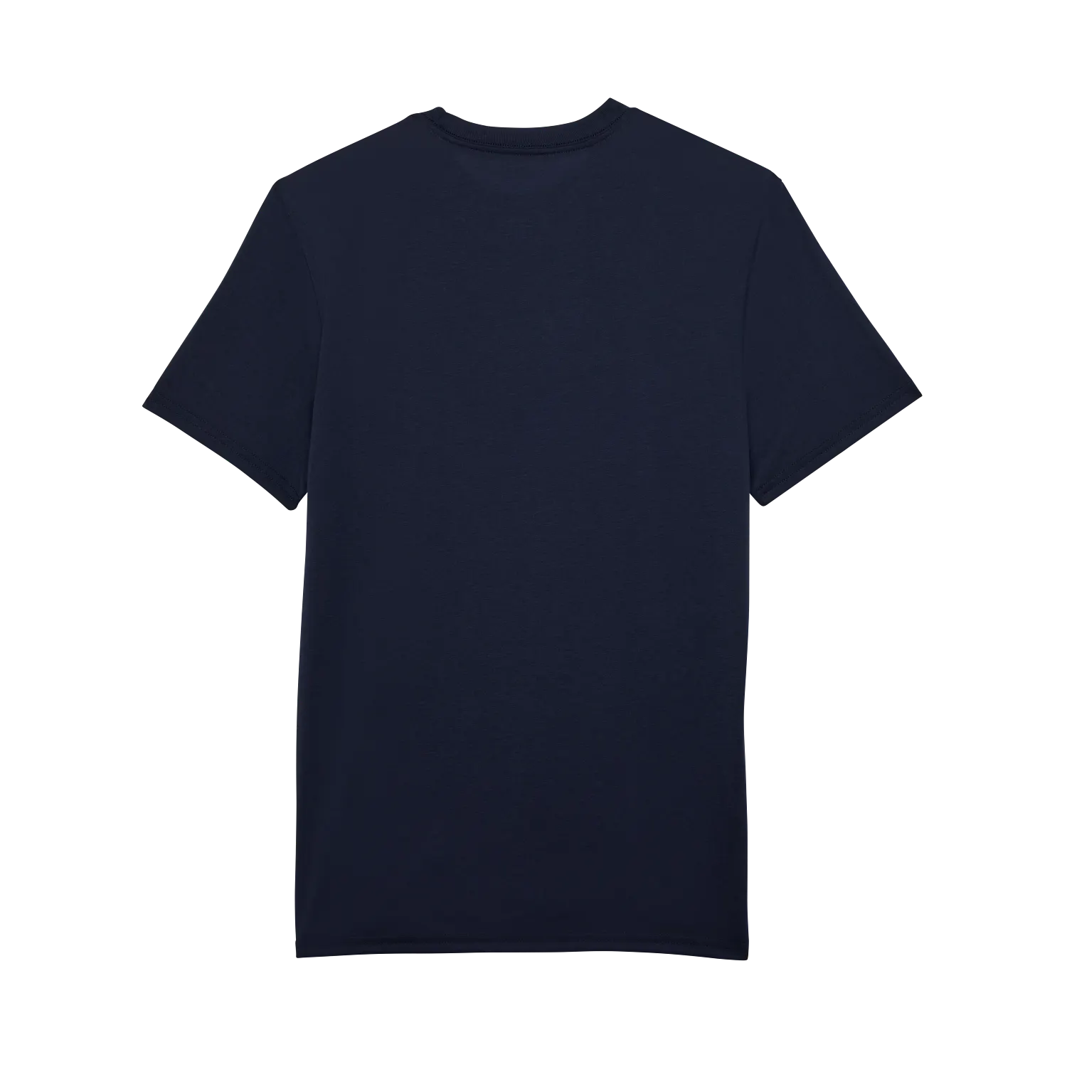THE WORLD SS TECH TEE 