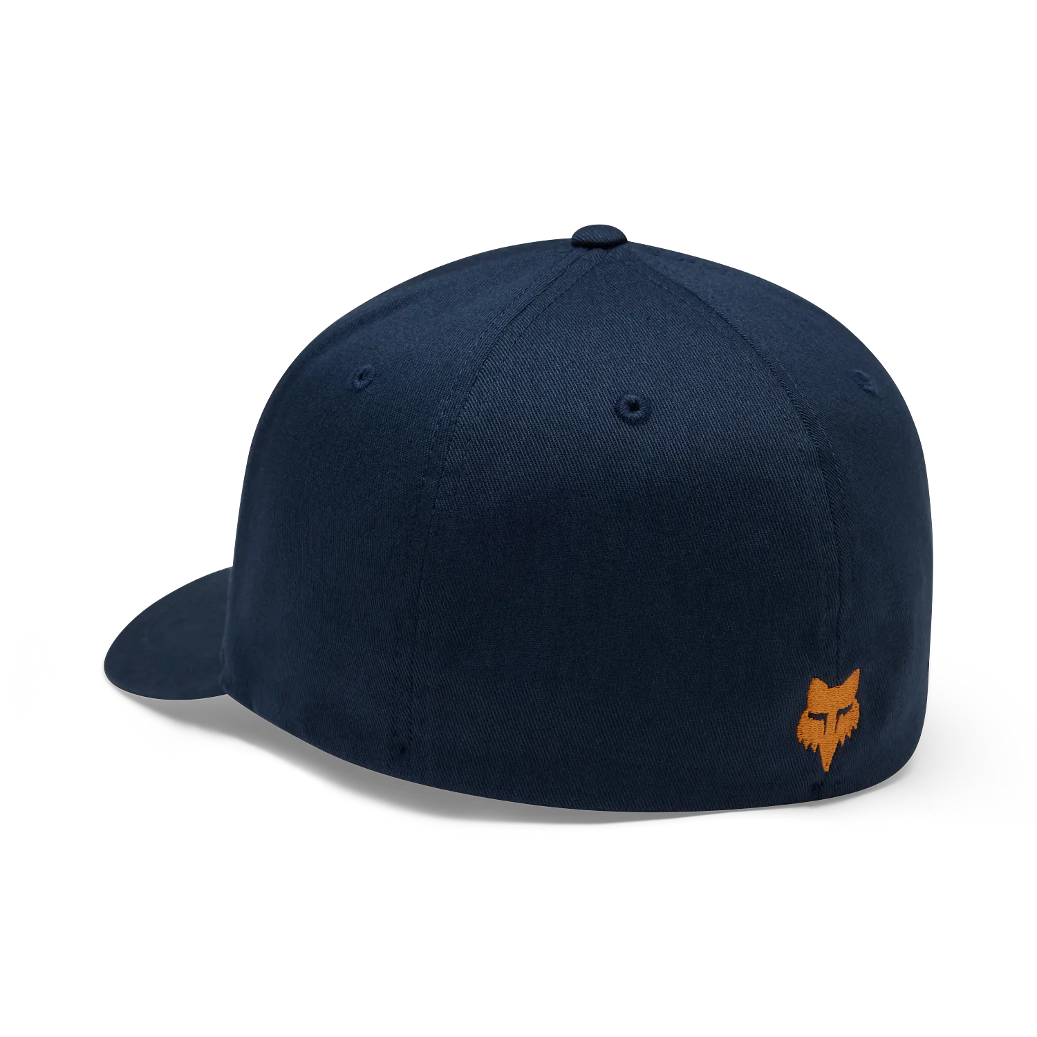 SUPPLY FLEXFIT HAT /M