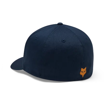 SUPPLY FLEXFIT HAT /M
