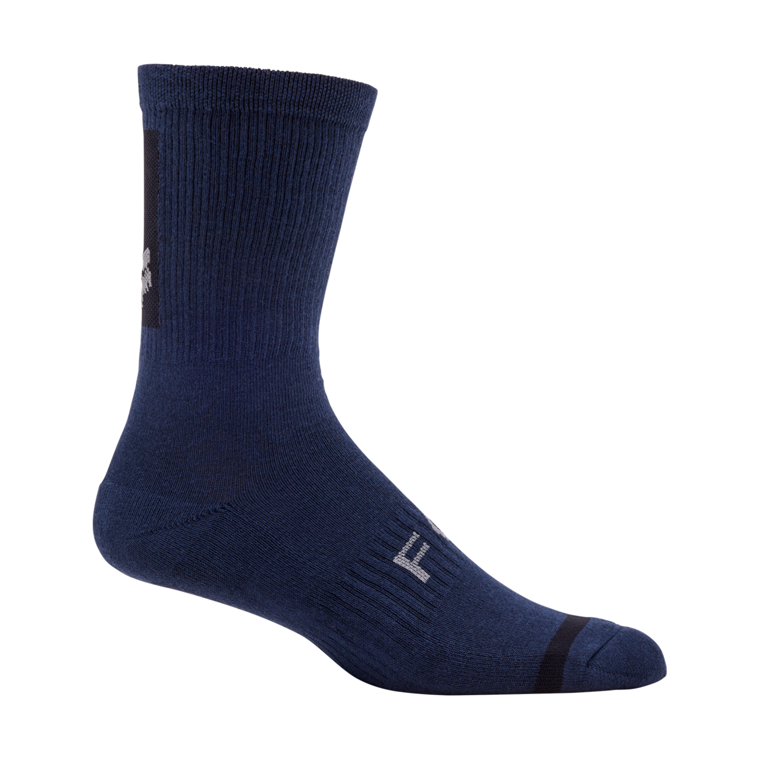 Calcetines Defend 20 cm