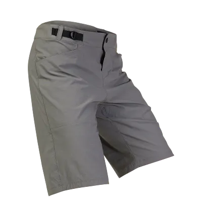 Ranger Lite Shorts