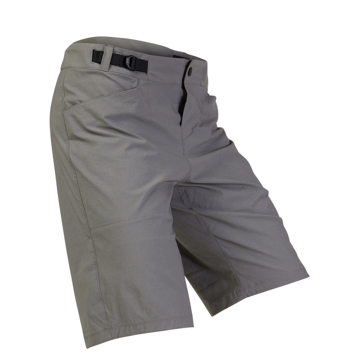 Ranger Lite Shorts