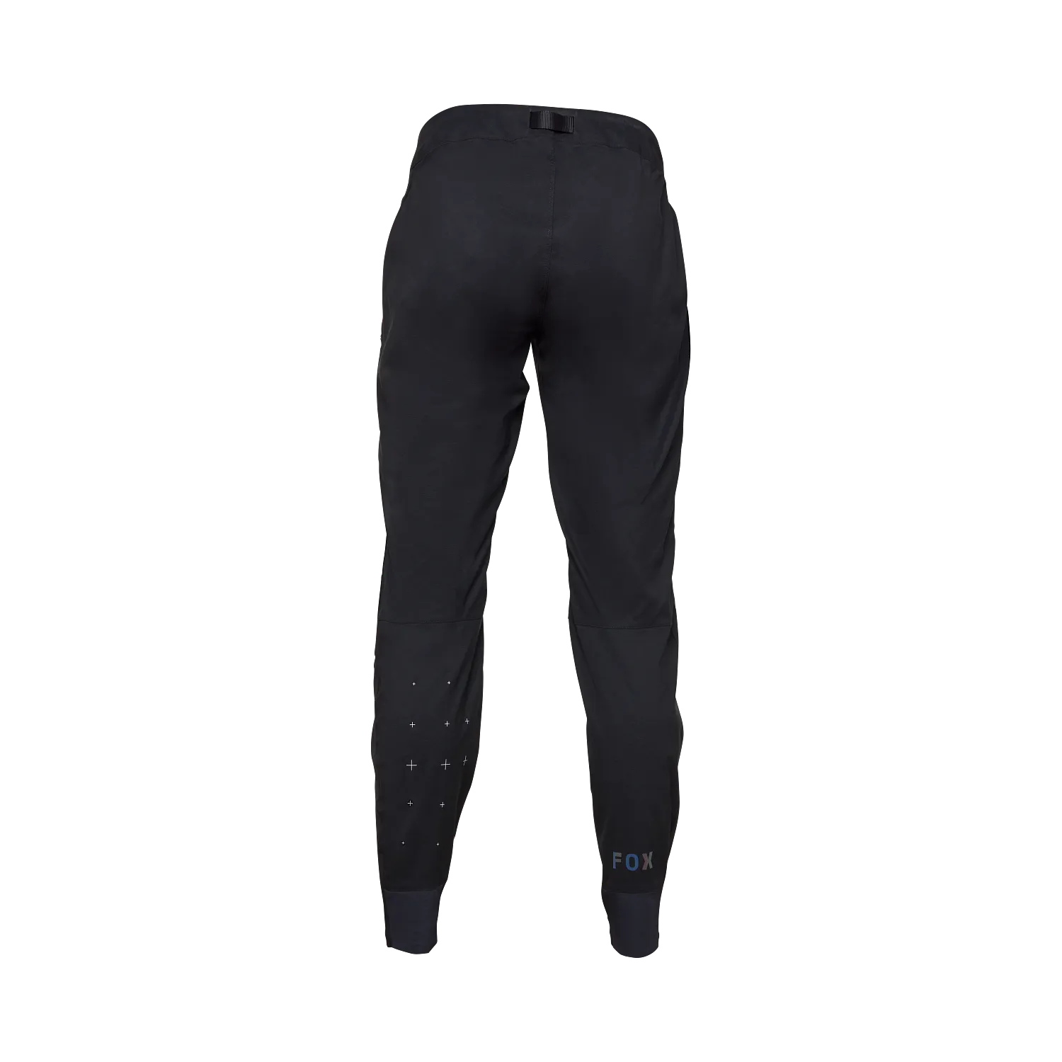 pantalon Ranger Lunar