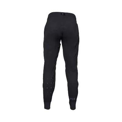pantalon Ranger Lunar